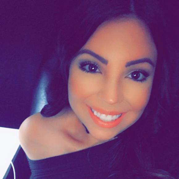 lyssalynn526